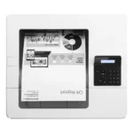 HP LaserJet Pro Stampante M501dn - immagine 8