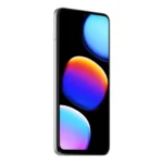 ZTE V80 Max 12GB(4+8) 128GB Silver - immagine 2