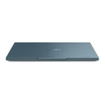 Lenovo Yoga Slim 7 14AKP10 Copilot+ PC AMD Ryzen AI 7 350 Computer portatile 35,6 cm (14") WUXGA 32 GB LPDDR5x-SDRAM 1 TB SSD Wi-Fi 7 (802.11be) Windows 11 Home Italiano Colore foglia di tè - immagine 16