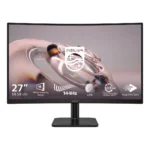 Philips Serie 2000 27E3C2200/00 Monitor PC 68,6 cm (27") 1920 x 1080 Pixel Full HD LCD Nero