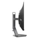 AOC AGON PRO AG276QKD2 Monitor PC 67,3 cm (26.5") 2560 x 1440 Pixel Quad HD QD-OLED Nero, Grigio - immagine 16