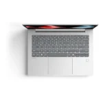 HP ProBook 4 G2a Next Gen AI PC Wolf Pro Security Edition Copilot+ PC AMD Ryzen AI 7 445 Computer portatile 35,6 cm (14") WUXGA 24 GB DDR5-SDRAM 512 GB SSD Wi-Fi 7 (802.11be) Windows 11 Pro Argento - immagine 18