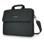 Kensington SP 17" Classic Sleeve
