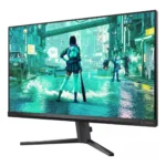 Philips Evnia 27M2N3200S/00 Monitor PC 68,6 cm (27") 1920 x 1080 Pixel Full HD LCD Nero - immagine 9