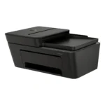 HP DeskJet 4320 Wireless All-in-One Colore Stampante, Instant Ink - immagine 23