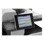 HP LaserJet Enterprise Multifunzione M725dn - immagine 12