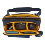HP Borsa a tracolla per laptop Creator da 13,3" - immagine 8