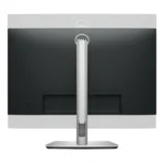 DELL Pro Plus P2425H Monitor PC 60,5 cm (23.8") 1920 x 1080 Pixel Full HD LCD Nero - immagine 9