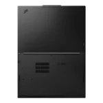 Lenovo ThinkPad T16 Gen 5 (Intel) Copilot+ PC Intel Core Ultra 7 355 Computer portatile 40,6 cm (16") WUXGA 16 GB LPDDR5x-SDRAM 512 GB SSD Wi-Fi 7 (802.11be) Windows 11 Pro Nero Italiano - immagine 15