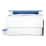 HP ENVY Photo Envy 7931 All-in-One Colore Stampante - immagine 19
