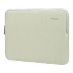 Targus TBS98205GL borsa per laptop 35,6 cm (14") Custodia a tasca Verde - immagine 2