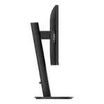 Philips Serie 3000 24B2U3301D/00 Monitor PC 61,2 cm (24.1") 1920 x 1200 Pixel WUXGA LCD Nero - immagine 8