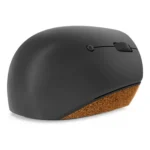 Lenovo Go mouse Ufficio Mano destra RF Wireless Ottico 2400 DPI - immagine 5