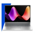 HP DQ6M7AT laptop Intel Core 7 350 Computer portatile 40,6 cm (16") WUXGA 32 GB LPDDR5x-SDRAM 512 GB SSD Wi-Fi 7 (802.11be) Windows 11 Pro AI PC Argento - immagine 19