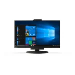 Lenovo ThinkCentre TIO27 Monitor