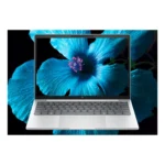 HP EliteBook 8 G1a Next Gen AI PC Wolf Pro Security Edition Copilot+ PC AMD Ryzen AI 7 350 Computer portatile 33,8 cm (13.3") WUXGA 32 GB LPDDR5x-SDRAM 512 GB SSD Wi-Fi 7 (802.11be) Windows 11 Pro Argento - immagine 13