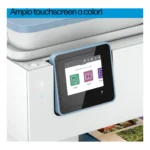 HP ENVY Inspire 7921e Wireless All-in-One Colore Stampante, Instant Ink; Stampa di foto - immagine 10
