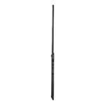 Lenovo ThinkPad T14s 2-in-1 Gen 2 Copilot+ PC Intel Core Ultra 7 355 Ibrido (2 in 1) 35,6 cm (14") Touch screen WUXGA 32 GB LPDDR5x-SDRAM 1 TB SSD Wi-Fi 7 (802.11be) Windows 11 Pro Nero Italiano - immagine 11