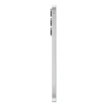 Samsung Galaxy A16 - immagine 8