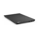 Lenovo V15 G7 IWC Intel Core 5 320 Computer portatile 39,6 cm (15.6") Full HD 16 GB DDR5-SDRAM 512 GB SSD Wi-Fi 6 (802.11ax) Windows 11 Pro Nero Italiano - immagine 15