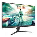 Philips Evnia 27M2N3500NL/00 Monitor PC 68,6 cm (27") 2560 x 1440 Pixel Quad HD LCD Nero - immagine 7