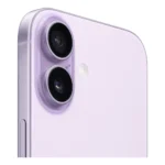 Apple iPhone 17 512GB Lavanda - immagine 3