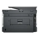 HP OfficeJet Pro 9132 Wireless All-in-One Colore Stampante, Stampa fronte/retro; fotocopiatrice, scanner - immagine 12