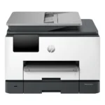 HP OfficeJet Pro 9132e Wireless All-in-One Colore Stampante, Instant Ink; Stampa fronte/retro - immagine 6