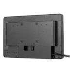 iiyama ProLite TF1633MSC-B1 Monitor PC 39,6 cm (15.6") 1920 x 1080 Pixel Full HD Touch screen Nero - immagine 13