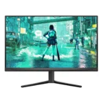 Philips Evnia 27M2N3200S/00 Monitor PC 68,6 cm (27") 1920 x 1080 Pixel Full HD LCD Nero