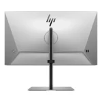 HP Monitor FHD serie 7 Pro da 23,8" - 724pf - immagine 5