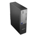 Lenovo ThinkCentre neo 50s Gen 6 Intel Core Ultra 5 225 16 GB DDR5-SDRAM 1 TB SSD Windows 11 Pro SFF PC Nero - immagine 5