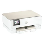 HP ENVY Photo Envy 7230 Wireless All-in-One Colore Stampante - immagine 2