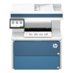HP LaserJet Enterprise A29Z5A#B19 stampante multifunzione Laser A4 1200 x 1200 DPI 50 ppm