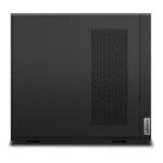 Lenovo ThinkStation P3 Ultra SFF G2 Intel Core Ultra 9 285 64 GB DDR5-SDRAM 1 TB SSD Windows 11 Pro Stazione di lavoro - immagine 9
