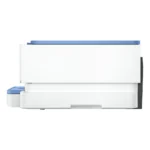 HP Envy 7231 Wireless All-in-One Colore Stampante, Instant Ink - immagine 17