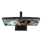 AOC 24E4U Monitor PC 60,5 cm (23.8") 1920 x 1080 Pixel Full HD LED Nero - immagine 12