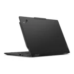 Lenovo ThinkPad T14s 2-in-1 Gen 2 Copilot+ PC Intel Core Ultra 7 355 Ibrido (2 in 1) 35,6 cm (14") Touch screen WUXGA 32 GB LPDDR5x-SDRAM 1 TB SSD Wi-Fi 7 (802.11be) Windows 11 Pro Nero Italiano - immagine 19
