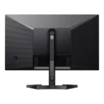 Philips Evnia 24M1N3200ZS/00 Monitor PC 60,5 cm (23.8") 1920 x 1080 Pixel Full HD LCD Nero - immagine 9