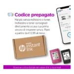 HP ENVY Pro Stampante multifunzione 6420 - immagine 6