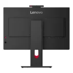 Lenovo ThinkVision T27QD-4v Monitor - immagine 9