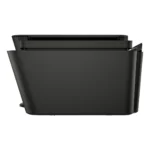HP DeskJet 4310 Wireless All-in-One Colore Stampante, Instant Ink - immagine 18