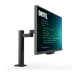 BenQ RD320UA Monitor PC 80 cm (31.5") 3840 x 2160 Pixel 4K Ultra HD LED Nero