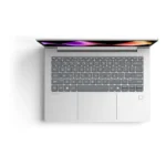 HP DP9J3AT laptop Copilot+ PC Intel Core Ultra 7 Computer portatile 35,6 cm (14") WUXGA 16 GB DDR5-SDRAM 512 GB SSD Wi-Fi 7 (802.11be) Windows 11 Pro Argento - immagine 17