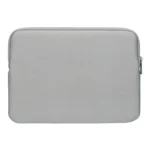 Targus Chromatic 35,6 cm (14") Custodia a tasca Grigio - immagine 7