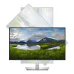 DELL Pro Plus P2425H Monitor PC 60,5 cm (23.8") 1920 x 1080 Pixel Full HD LCD Nero - immagine 12