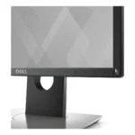 DELL P Series P1917S Monitor PC 48,3 cm (19") 1280 x 1024 Pixel SXGA LCD Nero - immagine 8