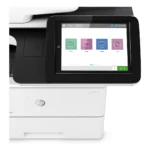 HP LaserJet Enterprise Stampante multifunzione M528f - immagine 6