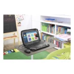 HP Mouse USB da viaggio - immagine 3