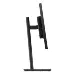Lenovo ThinkVision T24D-40 Monitor - immagine 6